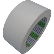 布着色テープ No.756 50mm×25m 白 756-50
