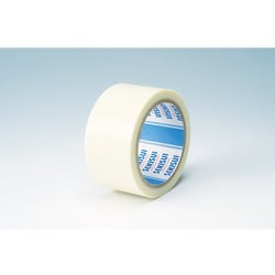 積水 新透明クロステープ No.784 幅50mm×長さ25m 半透明 N784X03