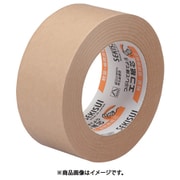 積水 クラフトテープ No.500 1個包装 幅75mm×長さ50m ダンボール K51X15