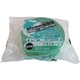 クラフトテープ環境思いカラー緑 224WC5050G