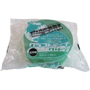 クラフトテープ環境思いカラー緑 224WC5050G