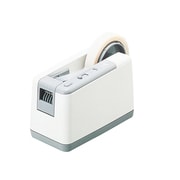 電動テープカッター M-800
