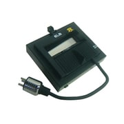オートフィードカッターユニット 550-1