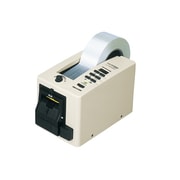 電子テープカッター MS-1100