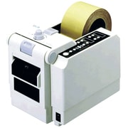 電子テープカッター M-3000
