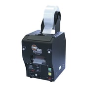 電子テープカッター TDA080