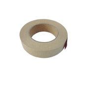 アドシール 幅15mm×長さ15m 個装入 ADO1515-1P