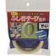 ふしぎテープSP 18ミリ幅×50m SPK18W-50