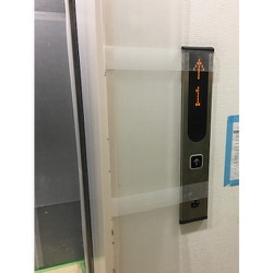 ヨドバシ.com - ダイヤテックス DIATEX パイオラン テープ 塗装