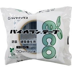 ヨドバシ.com - ダイヤテックス DIATEX パイオラン テープ 塗装