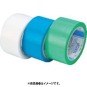 マスクライトテープ グリーン 50mm×25m N730X04