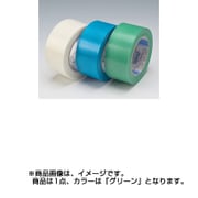 フィットライトテープ #738 グリーン 50mm×25m N738M04