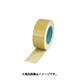 養生用布粘着テープ25mm ブラウン 337200-KD-00-25X25