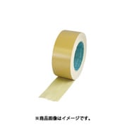 養生用布粘着テープ25mm ブラウン 337200-KD-00-25X25
