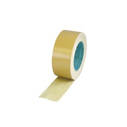 養生用布粘着テープ50mm ブラウン 337200-KD-00-50X25