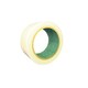 床養生用フロアテープ50mm ホワイト 344002-WH-00-50X50