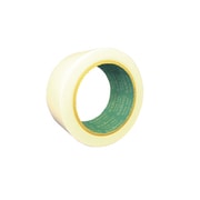 床養生用フロアテープ50mm ホワイト 344002-WH-00-50X50