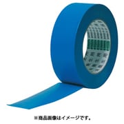 床養生用PEクロス 416