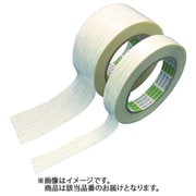 一般用両面テープ N0.500 20mm×20m 500-20