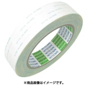 一般用両面テープ N0.500 25mm×20m 500-25