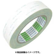 一般用両面テープ N0.500 30mm×20m 500-30
