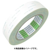 一般用両面テープ N0.500 40mm×20m 500-40