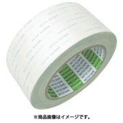 一般用両面テープ N0.500 50mm×20m 500-50