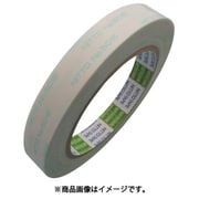 多用途両面接着テープ No.5015 20mm×20m 5015-20