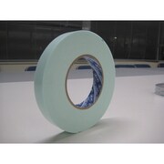 WF121KS-25 (25mm×10M) 05030