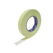 WF121KS-15 (15mm×10M) 05031
