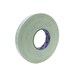 ボンドSSテープ WF720 25mm×30m WF-720