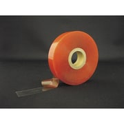 スマートボンドテープ クリスタル 19mmx25m 4965-25