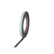 ブチルゴム発泡体両面テープ 556060-00-10X10