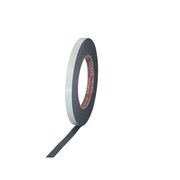 ブチルゴム発泡体両面テープ 556060-00-20X10