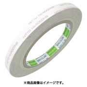 再剥離可能強力両面テープNO5000NS 20mm×20m 5000NS-20