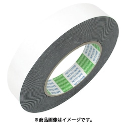 ヨドバシ.com - 日東電工 Nitto Denko 両面接着テープ No.541