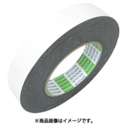 両面接着テープ No.541 30mm×10m 541-30