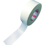 プラスチック・発泡体用両面接着テープ TW-Y01 50mmX50m TW-Y01-50