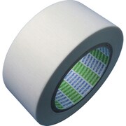 ガラスクロス粘着テープ NO.188UL 50mmX33m 188UL-50