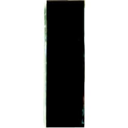 LOCTITE（ロックタイト） 漏れ止めテープ シーリングラップ 1.2.3 ブラック 1m LSW-10B