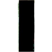 LOCTITE(ロックタイト) 漏れ止めテープ シーリングラップ 1.2.3 ブラック 1m LSW-10B