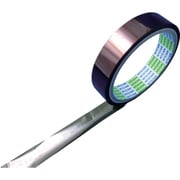 ポリイミド粘着テープ NO.360UL 25μX19mmX20m 360UL-251920