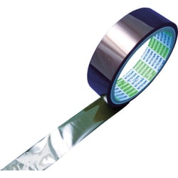 ポリイミド粘着テープ NO.360UL 25μX25mmX20m 360UL-252520