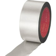 超耐熱アルミ箔粘着テ-プ25mm 806320-20-25X20