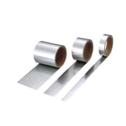 ZAPテープ 0.1mm×50mm×20m ZAP-50