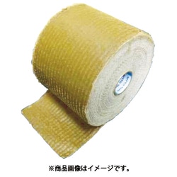 ペトロラタム系防食テープ(難燃性)NO.59HN 50mmX10m 59HN-50