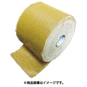 ペトロラタム系防食テープ(難燃性)NO.59HN 50mmX10m 59HN-50