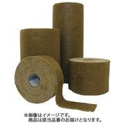 ペトロラタム系防食テープ(耐熱用)NO.59HT 100mmX10m 59HT-100