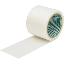 パイオラン テープ 農業用補修用テープ NEW補修王 80mm×20m 農業用フィルム・マルチフィルム補修用 日本製 H-KING80MMX20M