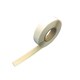 ライニング鋼管用シールテープ NO.635G 3mmX20mmX5m 635G